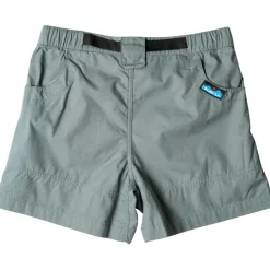 KAVU Chilli Chic Short Dames - Dark Forest