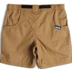 KAVU Chilli Lite Short Heren - Heritage Khaki