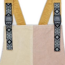 KAVU June Jumper Damesjurk - Beach Blend