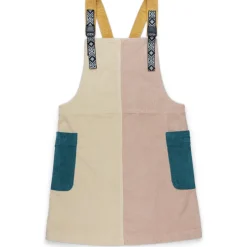 KAVU June Jumper Damesjurk - Beach Blend