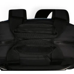 KAVU Paddle Rugzak 19L - Zwart