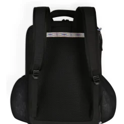 KAVU Paddle Rugzak 19L - Zwart
