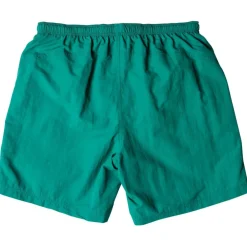 KAVU River Short Heren - Adventurine