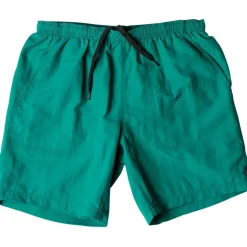 KAVU River Short Heren - Adventurine