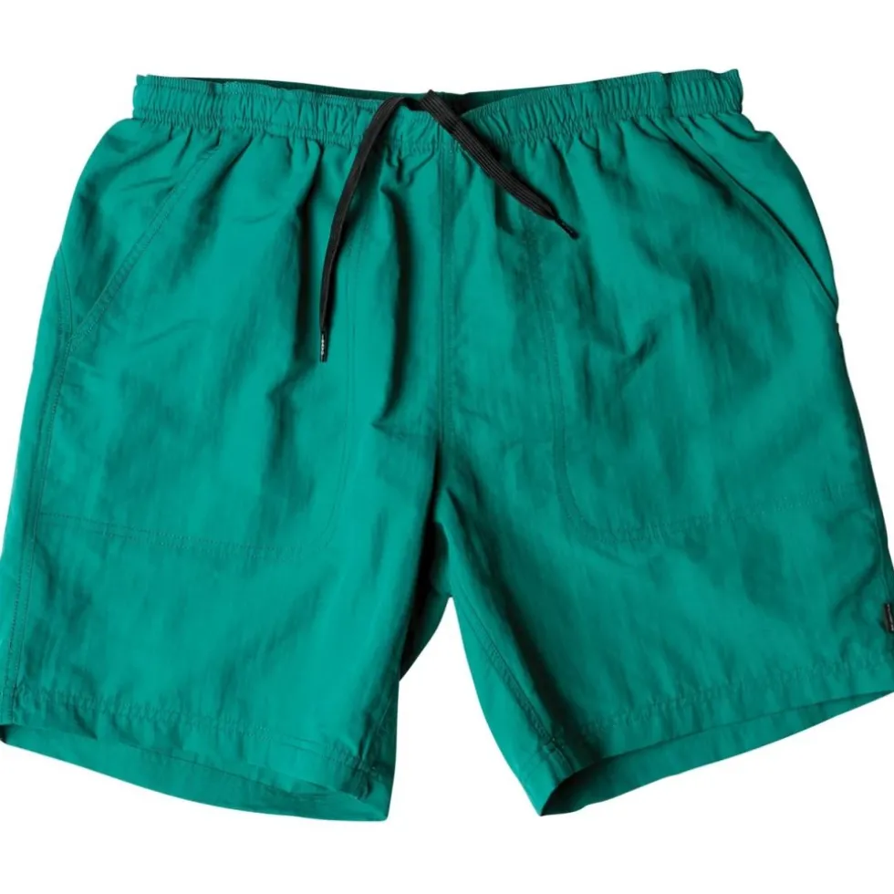 KAVU River Short Heren - Adventurine