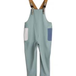 KAVU San Blas Jumper Tuinbroek Dames - North Coast