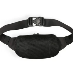 Heuptassen & Drinkgordels < KAVU Spectator Heuptas 0.5L - Raven