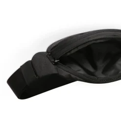 Heuptassen & Drinkgordels < KAVU Spectator Heuptas 0.5L - Raven