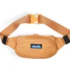 KAVU Spectator Heuptas 0.5L - Teak