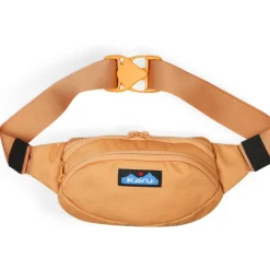 KAVU Spectator Heuptas 0.5L - Teak