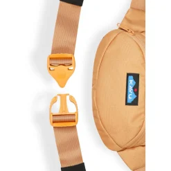 KAVU Spectator Heuptas 0.5L - Teak