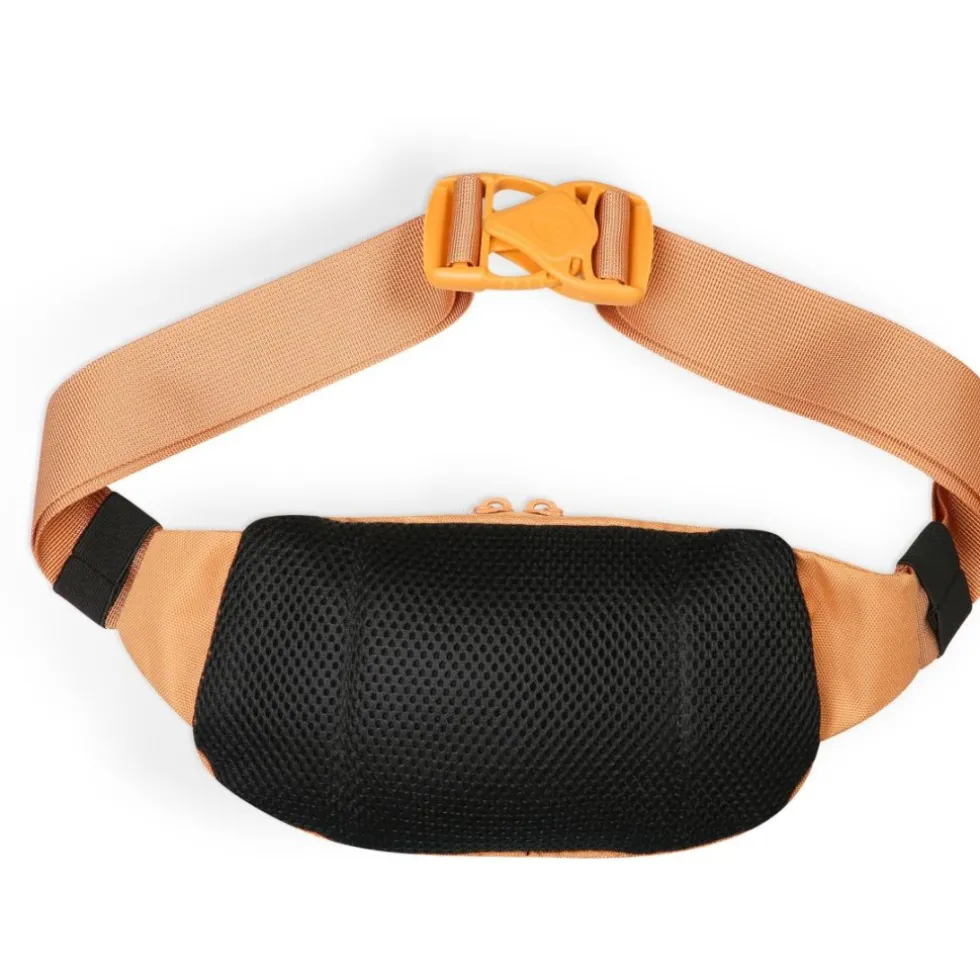 KAVU Spectator Heuptas 0.5L - Teak