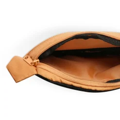 KAVU Spectator Heuptas 0.5L - Teak