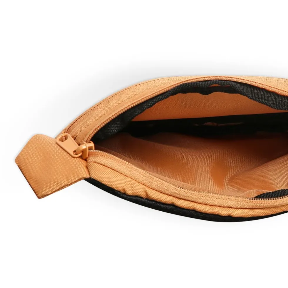 KAVU Spectator Heuptas 0.5L - Teak