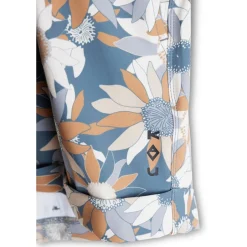 Broeken & Rokken < KAVU Tepic hort Dame - pring Bloom