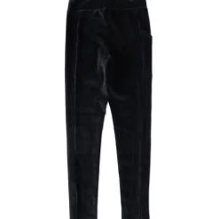 KAVU Winterton Broek Dames - Black