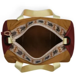 KAVU Manastash Peak Tas 5L - Harvest Glow