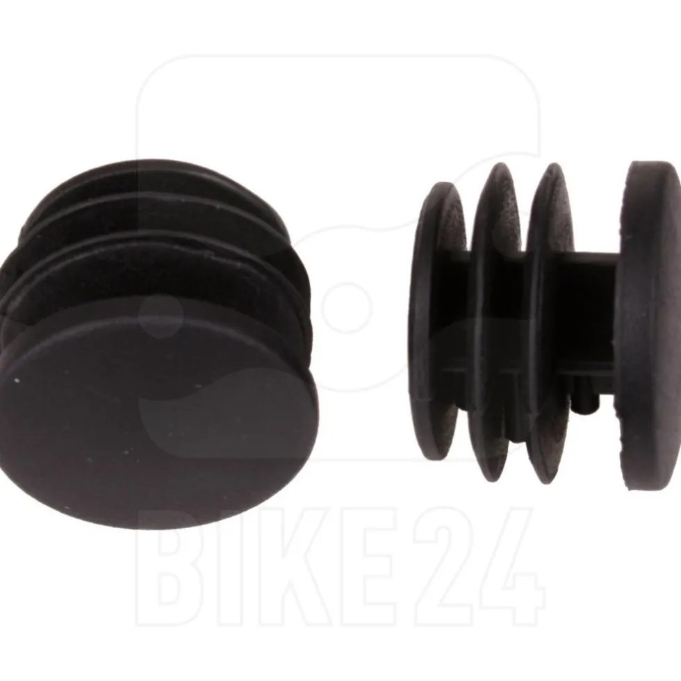 KCNC Bar Plugs