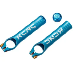 Bar Ends < KCNC BE1 Bar Ends