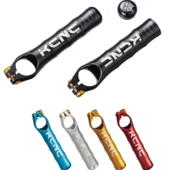 Bar Ends < KCNC BE1 Bar Ends