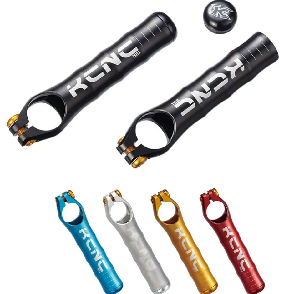Bar Ends < KCNC BE1 Bar Ends