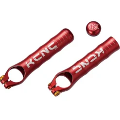 Bar Ends < KCNC BE1 Bar Ends
