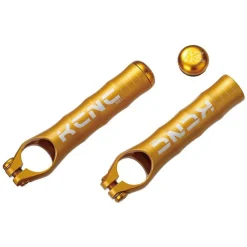 Bar Ends < KCNC BE1 Bar Ends