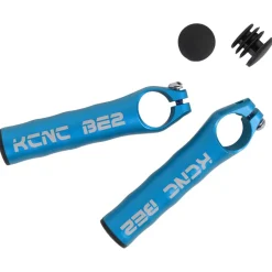 Bar Ends < KCNC BE2 Bar Ends