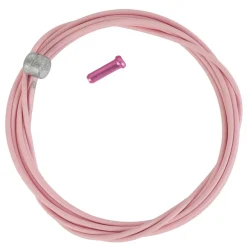 KCNC Brake Cable MTB with Teflon Coating - 1700mm - verschillende kleuren
