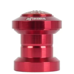 KCNC Cadac K1 Headset 1 1/8 " - EC34/28,6 | EC34/30