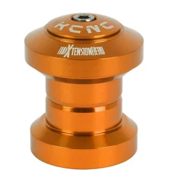 KCNC Cadac K1 Headset 1 1/8 " - EC34/28,6 | EC34/30