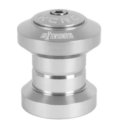 KCNC Cadac K1 Headset 1 1/8 