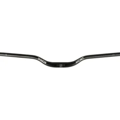 Sturen < KCNC Darkside Riser 1,5 inches MTB-Handlebar