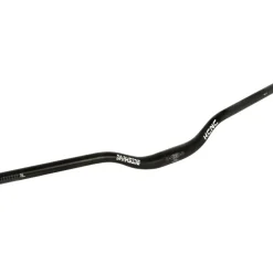 Sturen < KCNC Darkside Riser 1,5 inches MTB-Handlebar
