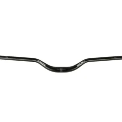 KCNC Darkside Riser 2 inch MTB Handlebar