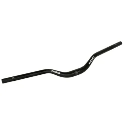 KCNC Darkside Riser 2 inch MTB Handlebar