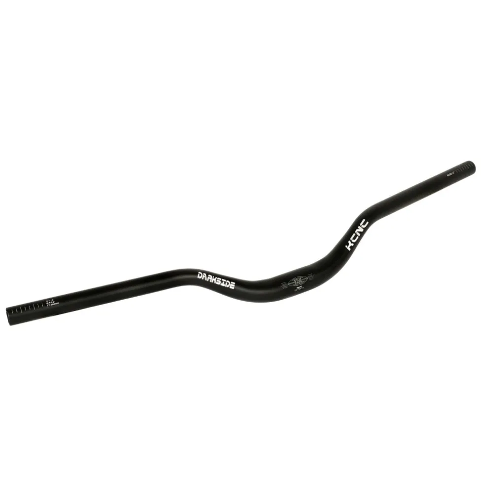 KCNC Darkside Riser 2 inch MTB Handlebar