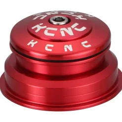 Balhoofdsets < KCNC F13 Tapered Headset - ZS44/28.6 | ZS56/40