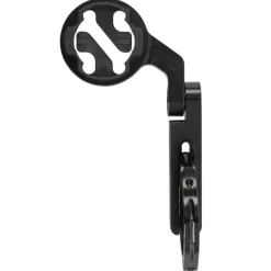 Fietscomputer Houders|Houders Voor Fietscomputers < KCNC Handlebar Mount for Garmin Devices
