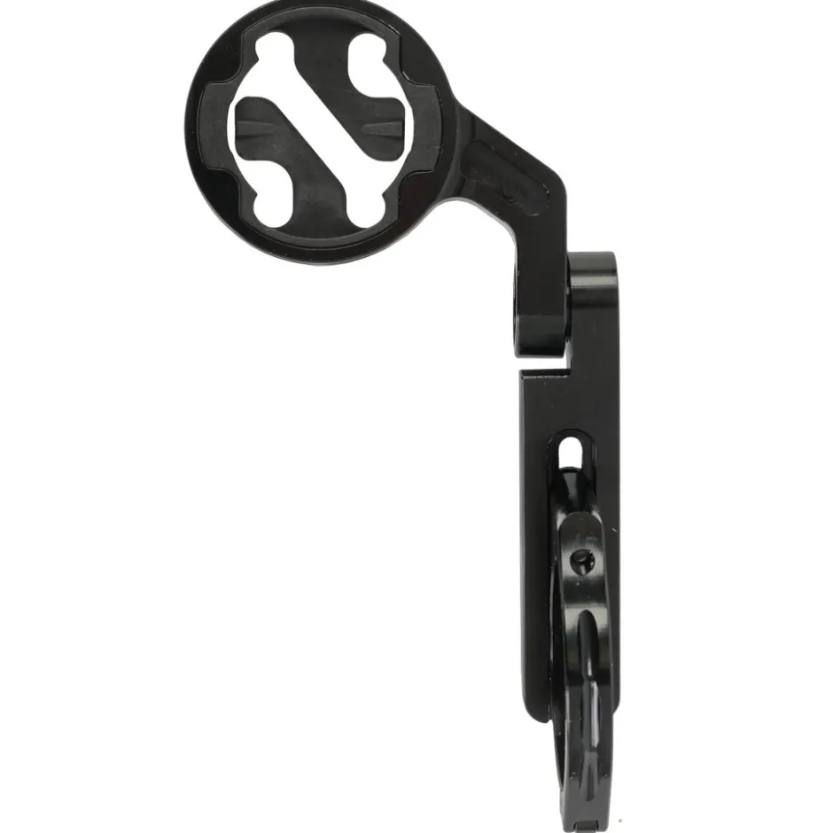 Fietscomputer Houders|Houders Voor Fietscomputers < KCNC Handlebar Mount for Garmin Devices