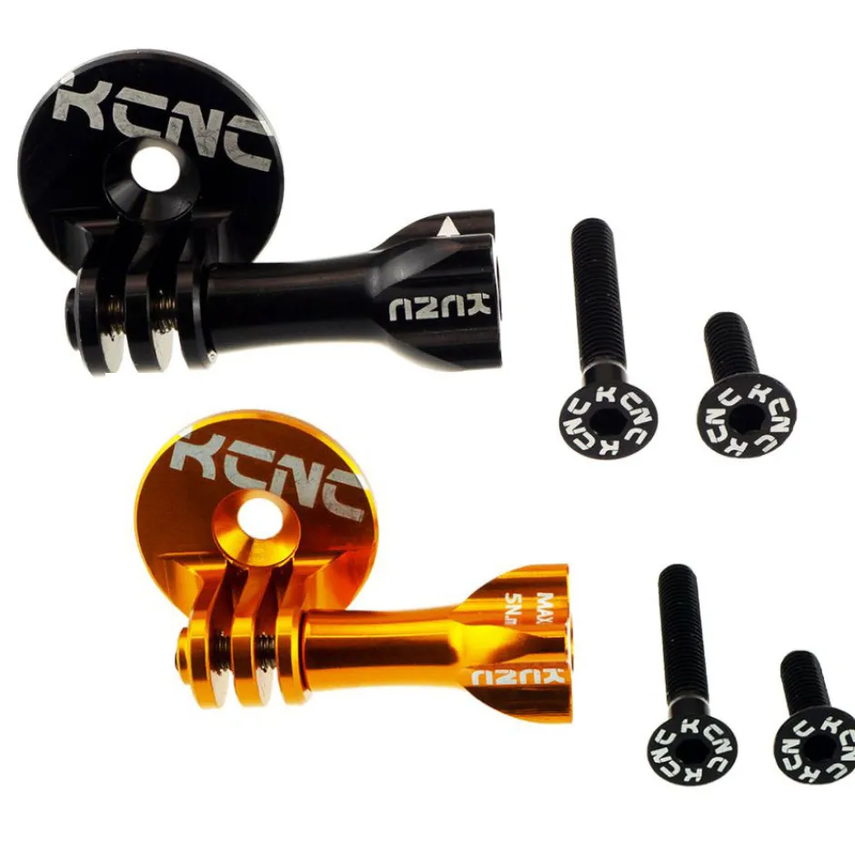 Camera'S En Action Cams|Camera'S En Action Cams < KCNC Headset Cap / Mount for GoPro Devices