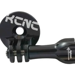 Camera'S En Action Cams|Camera'S En Action Cams < KCNC Headset Cap / Mount for GoPro Devices