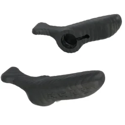 Bar Ends < KCNC KBE04 MTB TPR Bar Ends