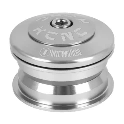 Balhoofdsets < KCNC Kudos Q1 Headset 1 1/8 " - ZS44/28,6 | ZS44/30