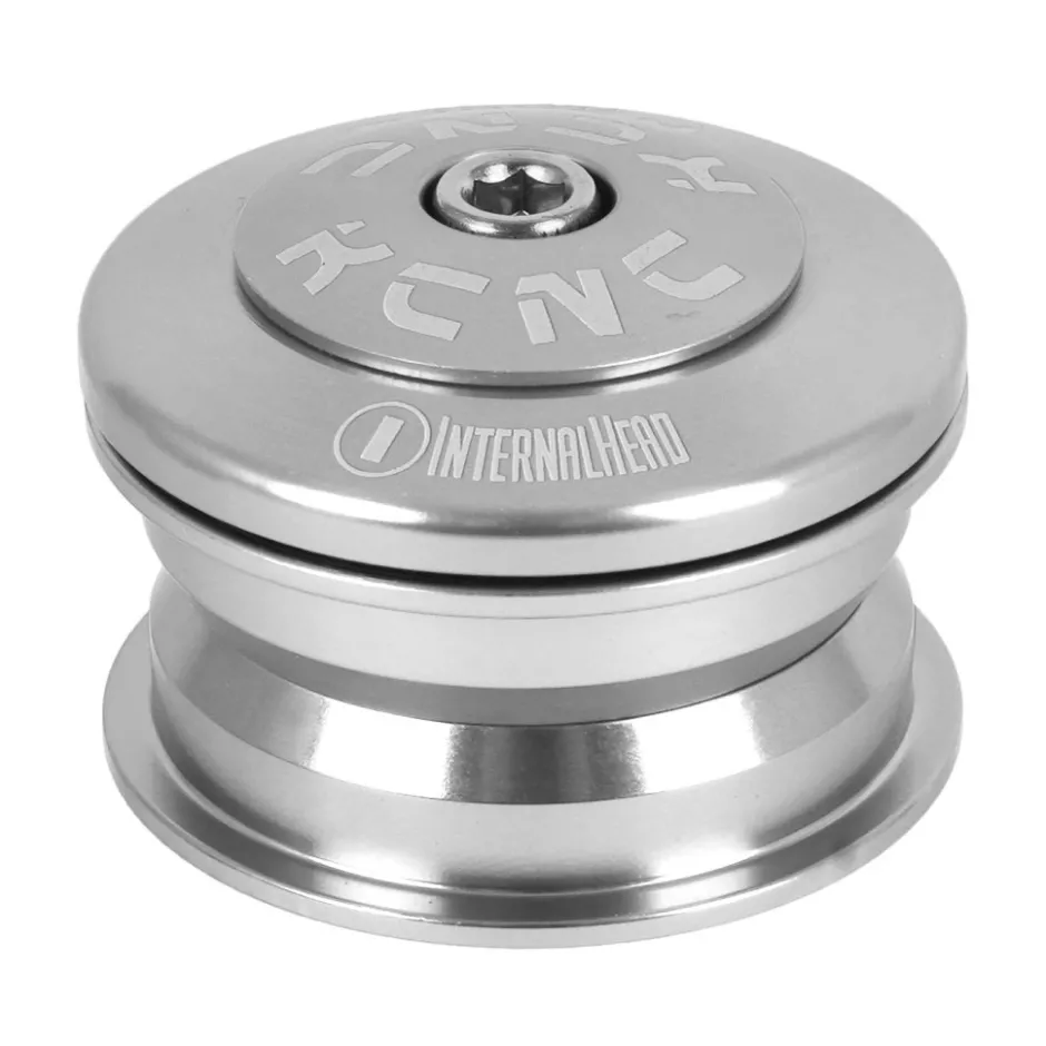Balhoofdsets < KCNC Kudos Q1 Headset 1 1/8 " - ZS44/28,6 | ZS44/30