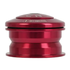 Balhoofdsets < KCNC Kudos Q1 Headset 1 1/8 " - ZS44/28,6 | ZS44/30