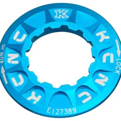 KCNC Lockring Disc for Shimano Center Lock