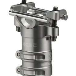 Vaste Zadelpennen < KCNC Majestic ISP Head for Integrated Seatposts Zero Offset