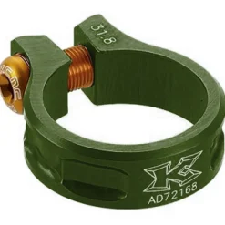 KCNC MTB SC11 Seat Clamp