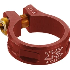 KCNC MTB SC11 Seat Clamp